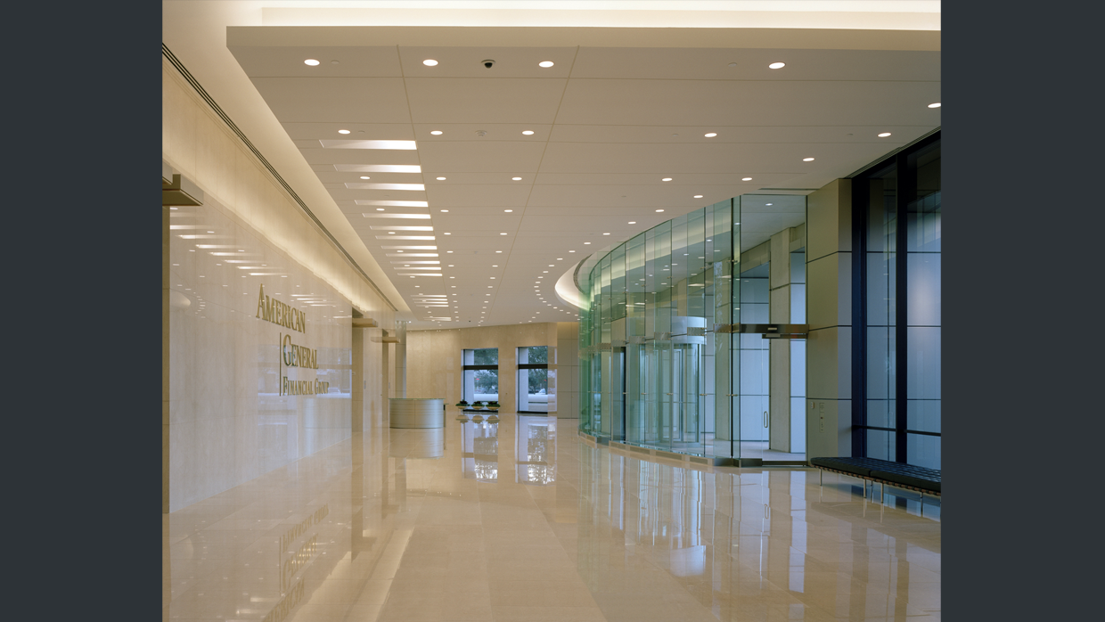 american general offices